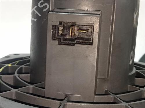 Heater blower motor DAEWOO KALOS Saloon (KLAS) 1.4 | BP23913010M62 