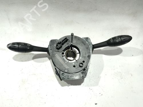 Schakelaar MINI MINI (R56) Cooper D (109 hp) 32019056