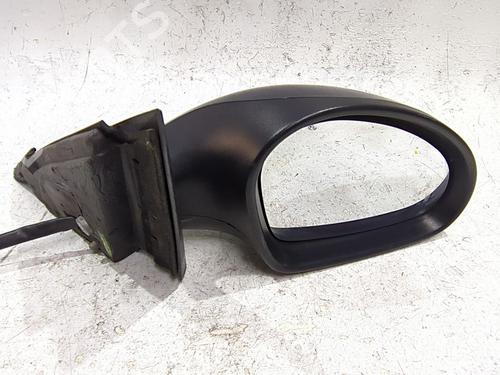 right-mirror-seat-ibiza-iii-6l1-2002-2003-2004-2005-2006-2007-2008-2009-33161078 main image