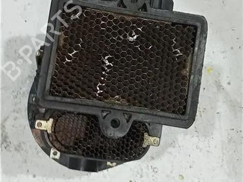 Mass air flow sensor MITSUBISHI GALANT VIII (EA_) 2.0 (EA2A) | BP23917261M95 