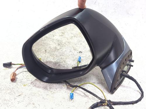 left-mirror-citroen-c4-picasso-i-mpv-ud_-2006-2007-2008-2009-2010-2011-2012-2013-2014-2015-40280456 main image