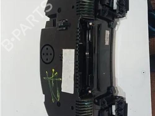 Cockpit AUDI A4 B6 (8E2) 1.9 TDI quattro | BP23930872C47 