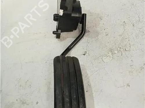 Pedal RENAULT MEGANE I Classic (LA0/1_) 1.9 dCi (LA05, LA1F) | BP23910480I4 