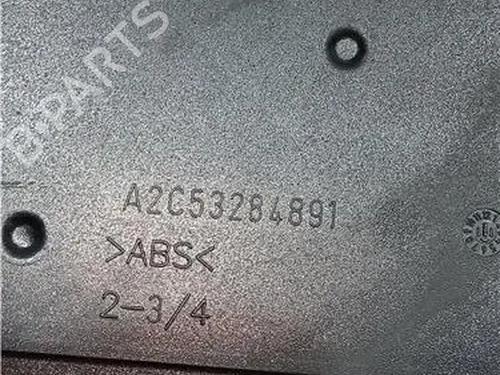Fuse box RENAULT MEGANE III Hatchback (BZ0/1_, B3_) 1.5 dCi | BP23922433E1 - Image 4
