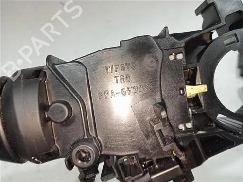 Switch TOYOTA AVENSIS Saloon (_T27_) 1.6 VVT-i (ZRT270_, ZRT270R) | BP23918472I30 