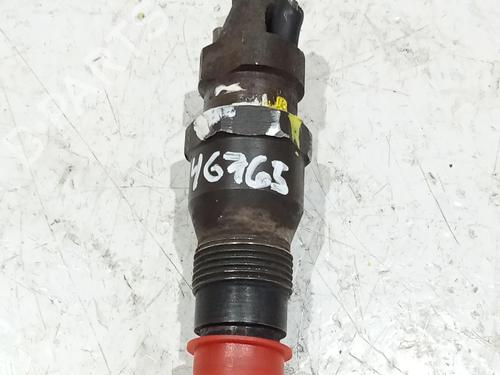 Used Injector CITROËN SAXO (S0, S1) 1.5 D (57 hp) 26613010