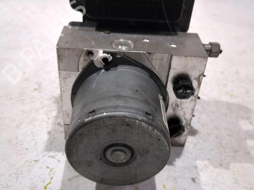 ABS pump HYUNDAI i20 I (PB, PBT) 1.2 | BP23926795M43 