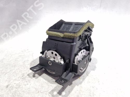Used Air vent Air vent OPEL ASTRA G Hatchback (T98) 1.6 16V (F08, F48) (101 hp) 33604965 33604965