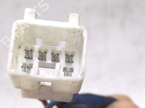Ignition barrel KIA SORENTO I (JC) 2.5 CRDi | BP29407210M48 