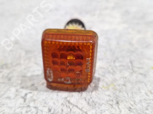 Clignotant avant gauche FORD FIESTA III (GFJ) 1.8 16V (105 hp) 30777778