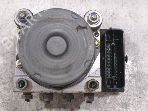 abs-pump-citroen-c4-coupe-la_-2004-2005-2006-2007-2008-2009-2010-2011-2012-2013-34124715 main image