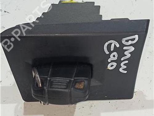 Used Ignition barrel BMW 3 (E90) 325 i (218 hp) 23922128