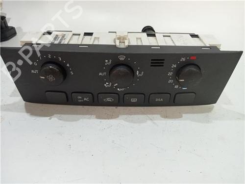 Used Climate control VOLVO V40 Estate (645) 2.0 T (165 hp) 23932697