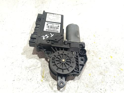 left-rear-window-motor-audi-a4-b7-8ec-2004-2005-2006-2007-2008-2009-40623816 main image