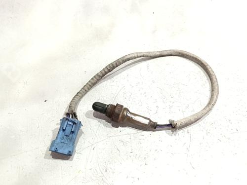 Used Electronic sensor Electronic sensor 37090303 37090303