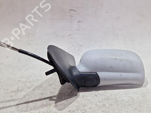 Left mirror VW POLO III CLASSIC (6V2) 60 1.4 | BP30192947C26 