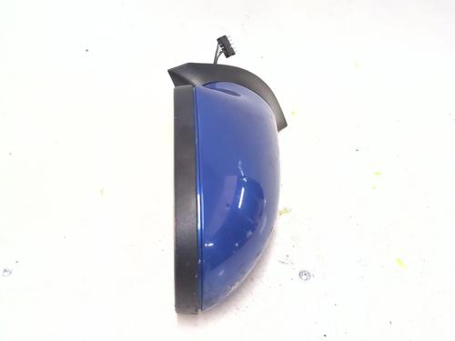 Right mirror MERCEDES-BENZ A-CLASS (W168) A 160 (168.033, 168.133) | BP25469250C27 