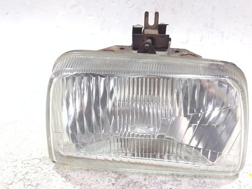 Used Right headlight Right headlight FORD FIESTA IV (JA_, JB_) 1.0 i (52 hp) 40623305 40623305