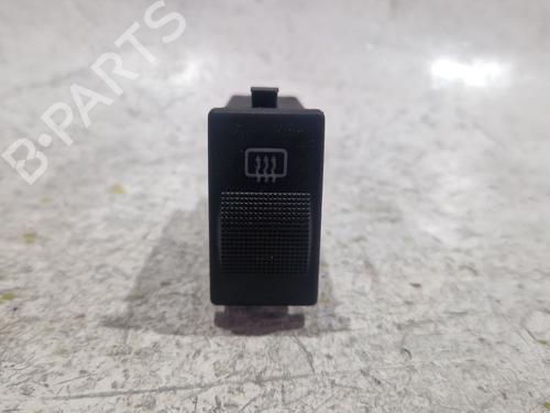 Used Switch Switch AUDI A4 B5 (8D2) 1.9 TDI (110 hp) 34124735 34124735