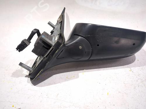 Right mirror CITROËN XSARA (N1) 2.0 HDi 90 | BP23902711C27 