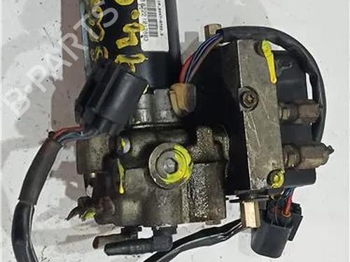 Used ABS pump FORD SCORPIO II (GFR, GGR) 2.0 i 16V (136 hp) 23919286
