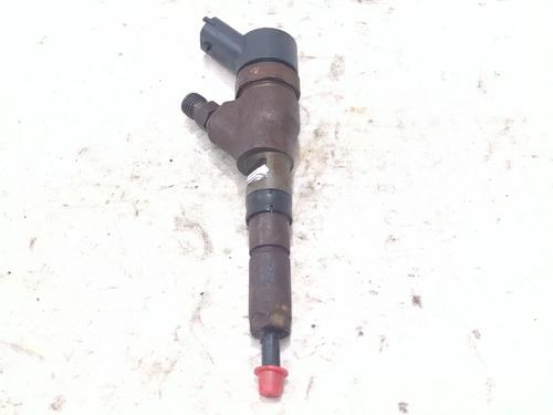 Used Injector CITROËN C5 I (DC_) 2.0 HDi (DCRHZB, DCRHZE) (109 hp) 27806438