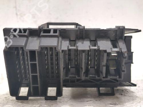Headlight switch MERCEDES-BENZ E-CLASS T-Model (S210) E 320 T CDI (210.226) | BP28623845I24