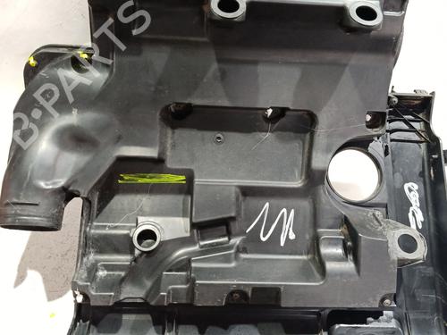 Upper protection VW GOLF VI (5K1) 2.0 GTi | BP38702999M93 - Image 5