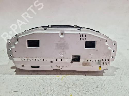 Instrument cluster HYUNDAI COUPE II (GK) 2.0 | BP29387503C47 