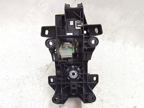 Gear lever TOYOTA COROLLA Hatchback (_E21_, _EA1_, _EH1_) 1.8 Hybrid (ZWE211) | BP34157924M90 - Image 5
