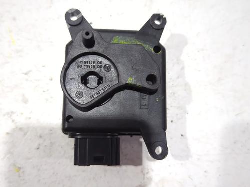 Electronic module SEAT IBIZA IV SC (6J1, 6P5) 1.4 TDI | BP23928623M83 