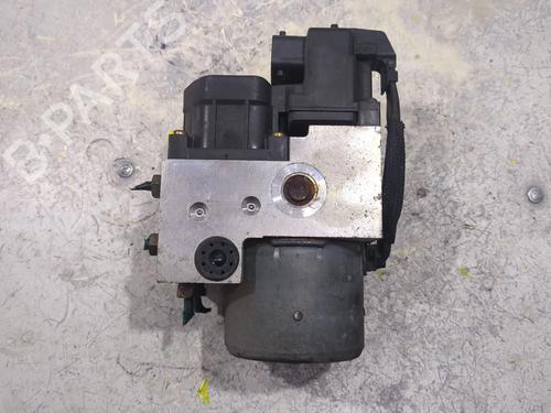 Abs pomp RENAULT CLIO II (BB_, CB_) 1.5 dCi (B/CB03) | BP29708007M43 