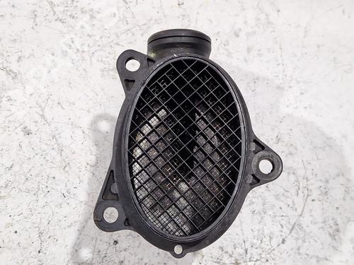Mass air flow sensor CITROËN C4 I (LC_) 1.6 HDi | BP30192826M95 