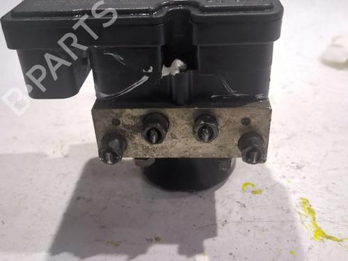 ABS pump PEUGEOT 207 (WA_, WC_) 1.4 | BP23926897M43 