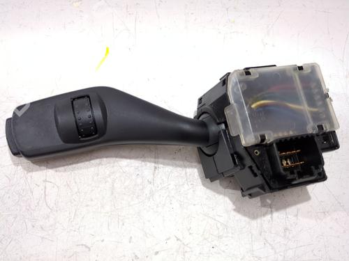Switch FORD FOCUS II (DA_, HCP, DP) 1.6 TDCi | BP27310308I30 