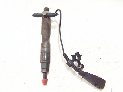 Injektor für SEAT TOLEDO II (1M2) 1.9 TDI (110 hp) 27806385