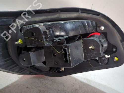 Right taillight BMW 5 (E60) 520 d | BP26918887C35 