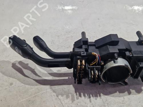 Switch AUDI A8 D2 (4D2, 4D8) 3.3 TDI quattro | BP33606143I30 - Image 6