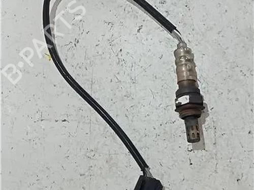 Elektronisk sensor DAEWOO KALOS Saloon (KLAS) 1.4 (94 hp) 23921382