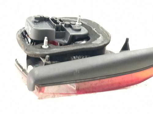Left tailgate light VW GOLF VI (5K1) 2.0 TDI | BP40080092C79 - Image 3