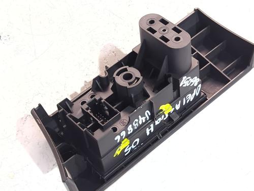 Headlight switch OPEL ASTRA H (A04) 1.7 CDTI (L48) | BP36903965I24  - Image 5