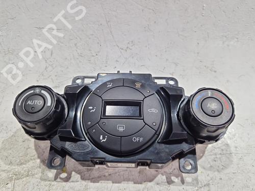 Used Climate control FORD FIESTA VI (CB1, CCN) [2008-2026]  32655985