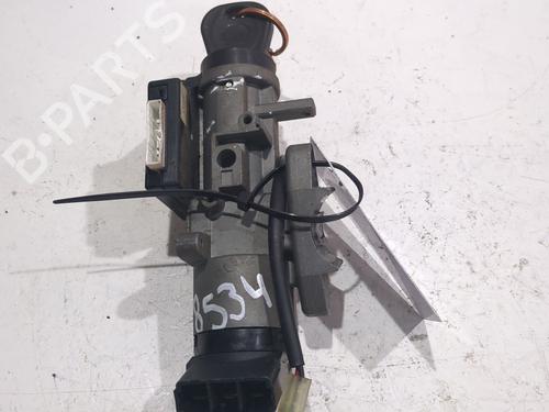Ignition barrel CHEVROLET AVEO / KALOS Hatchback (T200) 1.4 | BP23927072M48 