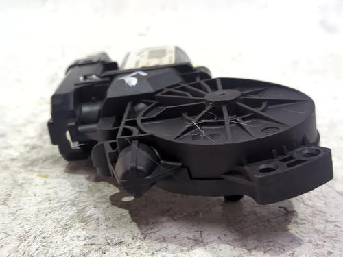 Left rear window motor KIA OPTIMA (FSGDS6B) 1.7 CRDi | BP39638034E23 - Image 5