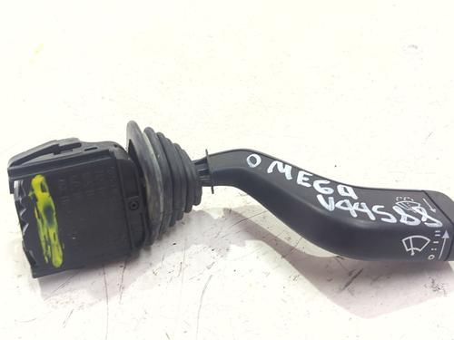 Used Steering column stalk Steering column stalk 39049520 39049520