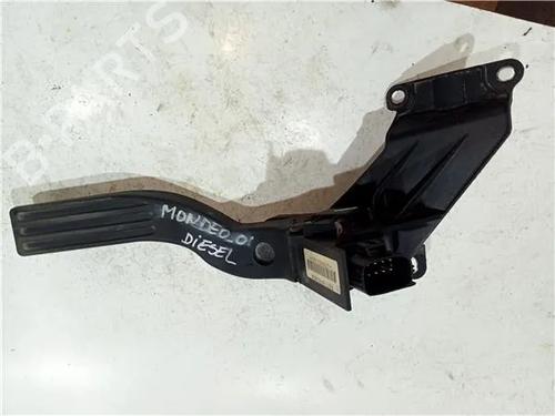 Pedal FORD MONDEO III Saloon (B4Y) 2.0 16V DI / TDDi / TDCi | BP23930343I4 