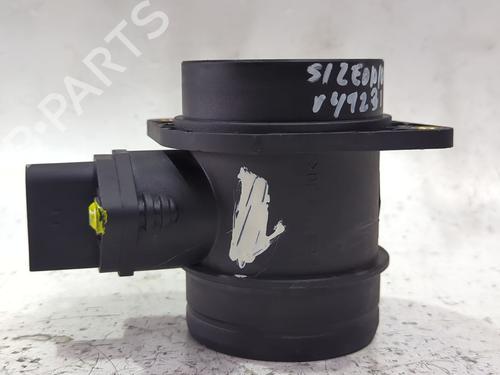 mass-air-flow-sensor-seat-leon-1m1-1999-2000-2001-2002-2003-2004-2005-2006-40041288 main image