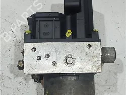 ABS Bremseaggregat FORD MONDEO III Saloon (B4Y) 2.0 16V DI / TDDi / TDCi (90 hp) 23921782