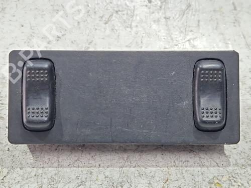 Used Switch FORD SIERRA II (GBG, GB4) 2.0 i (100 hp) 30831914