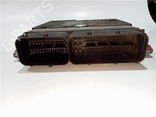 Electronic module SEAT IBIZA IV (6J5, 6P1) 1.6 TDI | BP23920308M83 